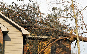 emergency roof repair Anvilles, Berkshire
