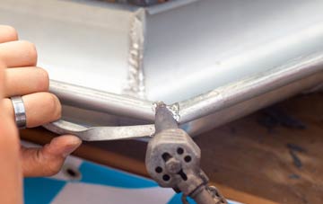 disadvantages of Anvilles lead roofing