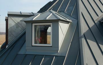 metal roofing Anvilles, Berkshire