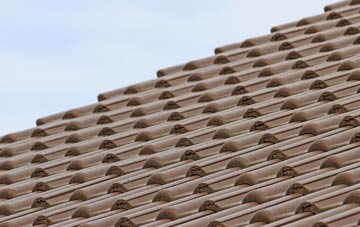 plastic roofing Anvilles, Berkshire
