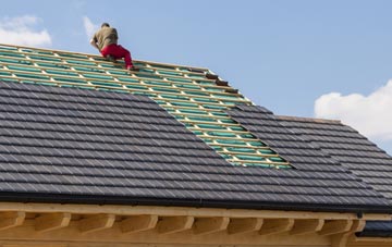 roof replacement Anvilles, Berkshire