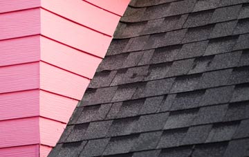 rubber roofing Anvilles, Berkshire