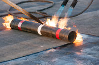 free Anvilles roof quotes