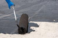 find the best Anvilles roofing companies