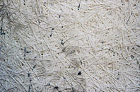 free Anvilles fibreglass roof quotes