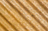 find rated Anvilles roofers